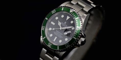 cheaper than Rolex Submariner